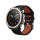 Smartwatch Amazfit T-Rex Ultra 2 51mm